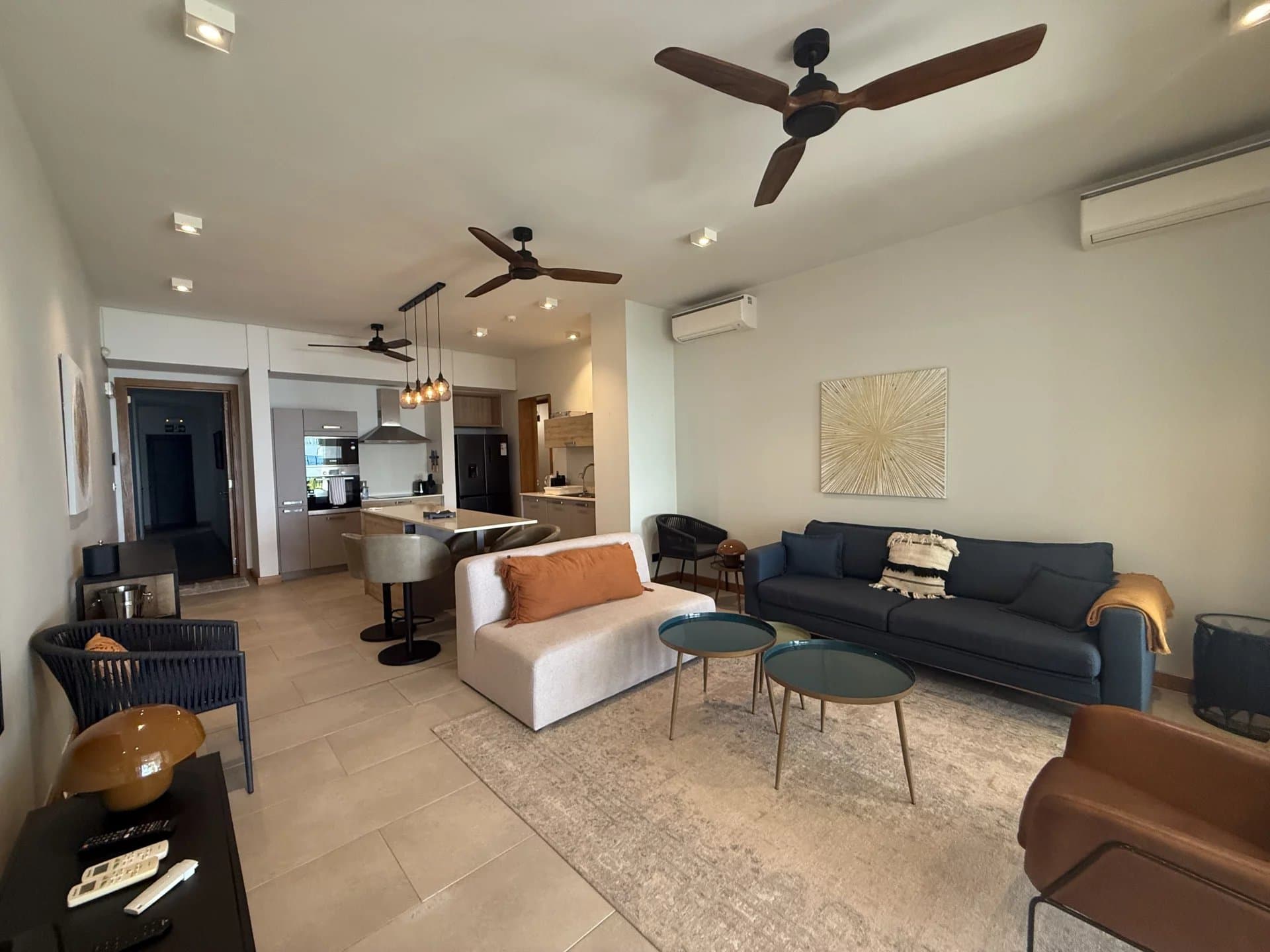 Property image n°6
