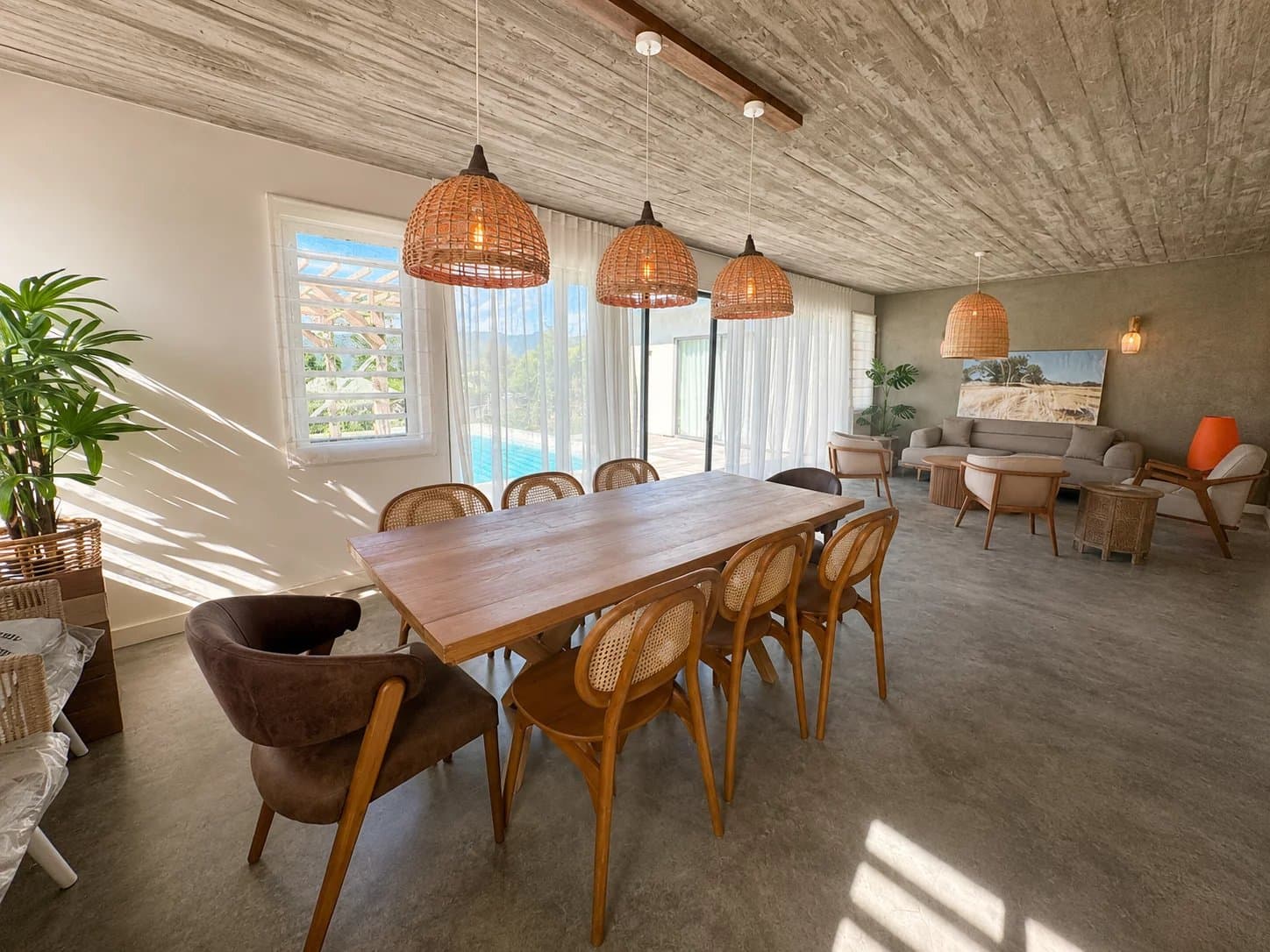 Property image n°0