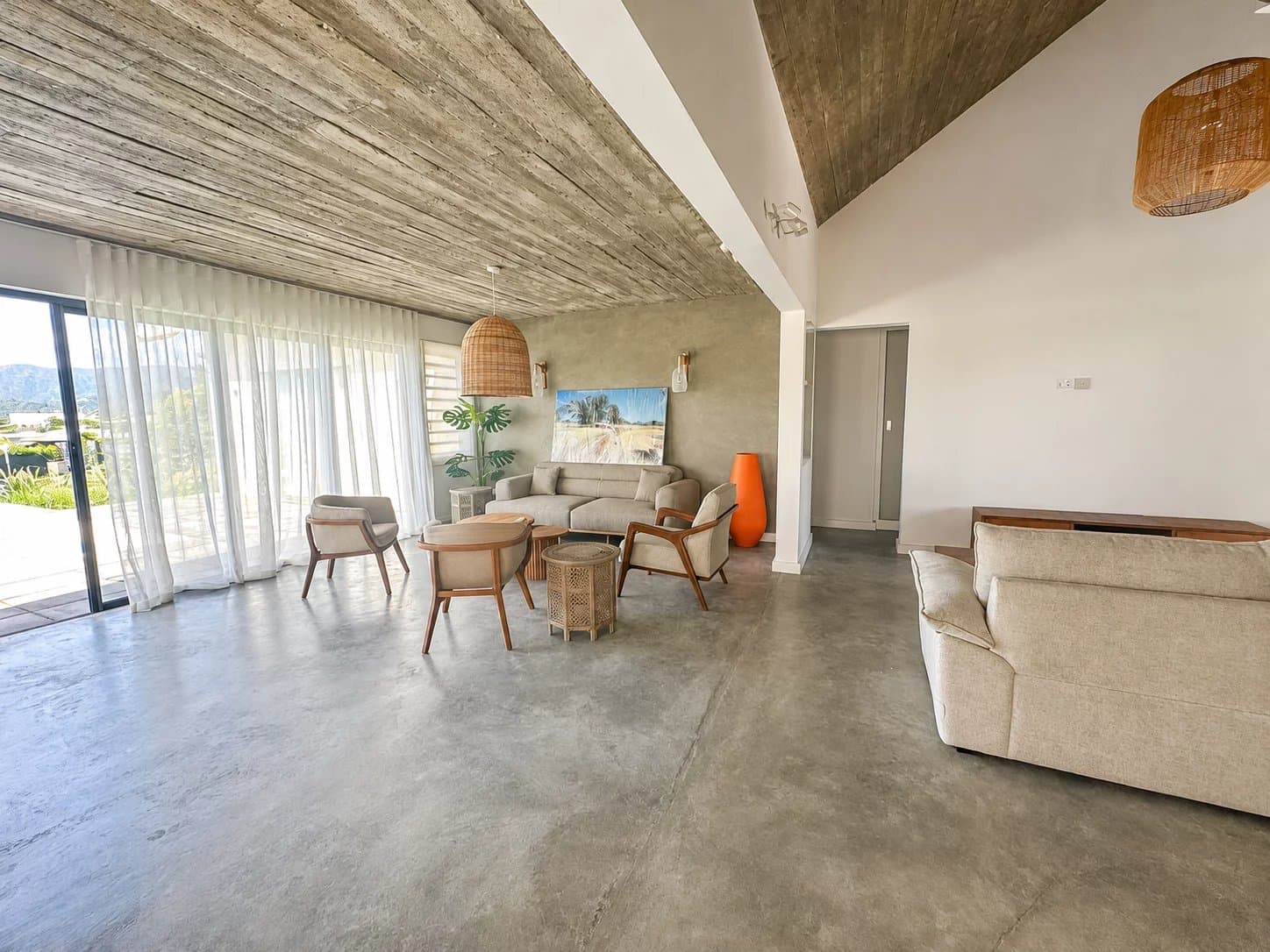 Property image n°1