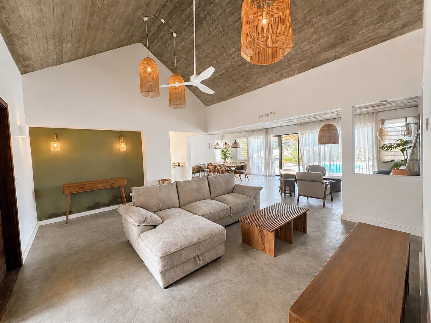 Property image n°2