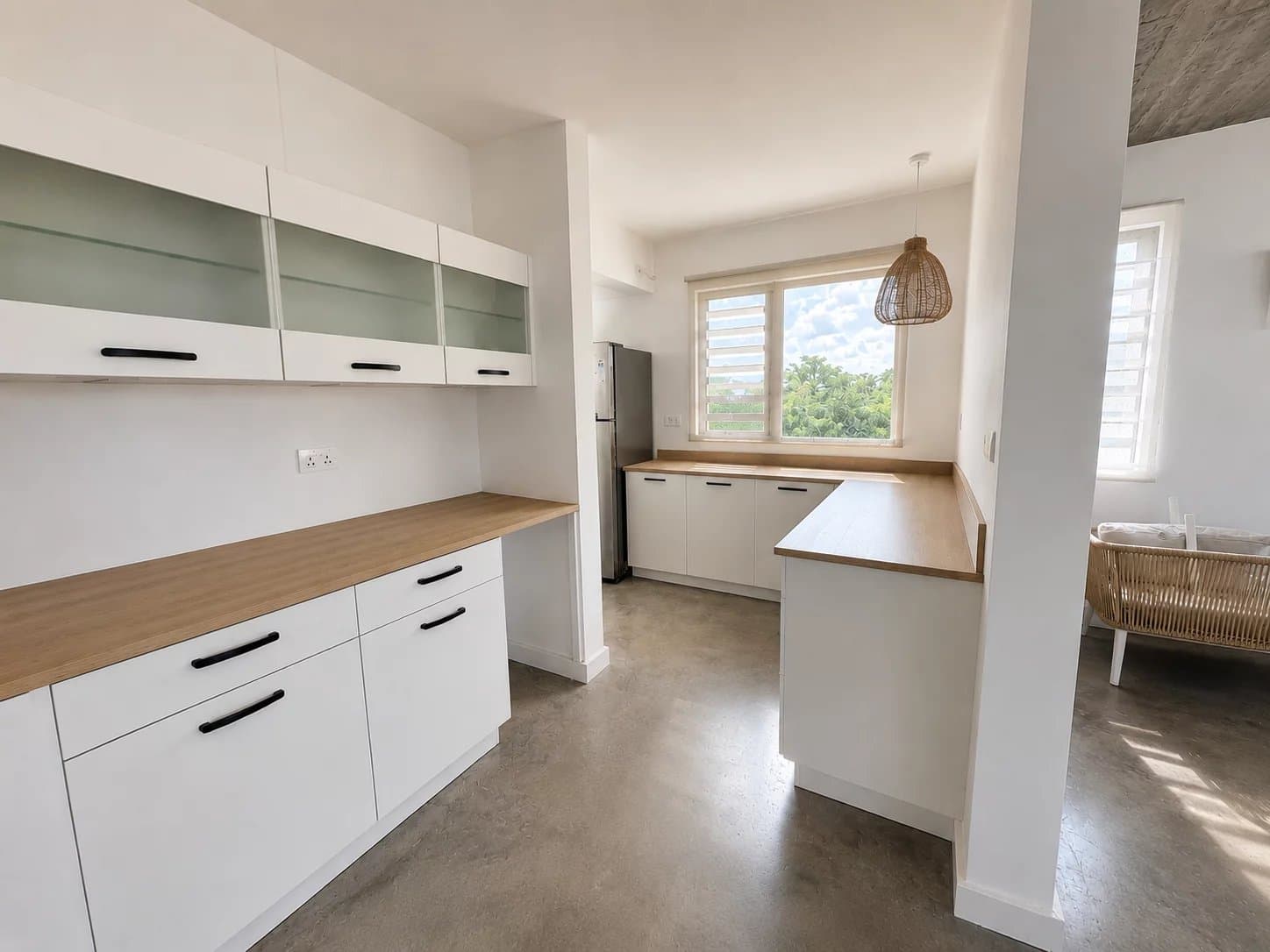 Property image n°3