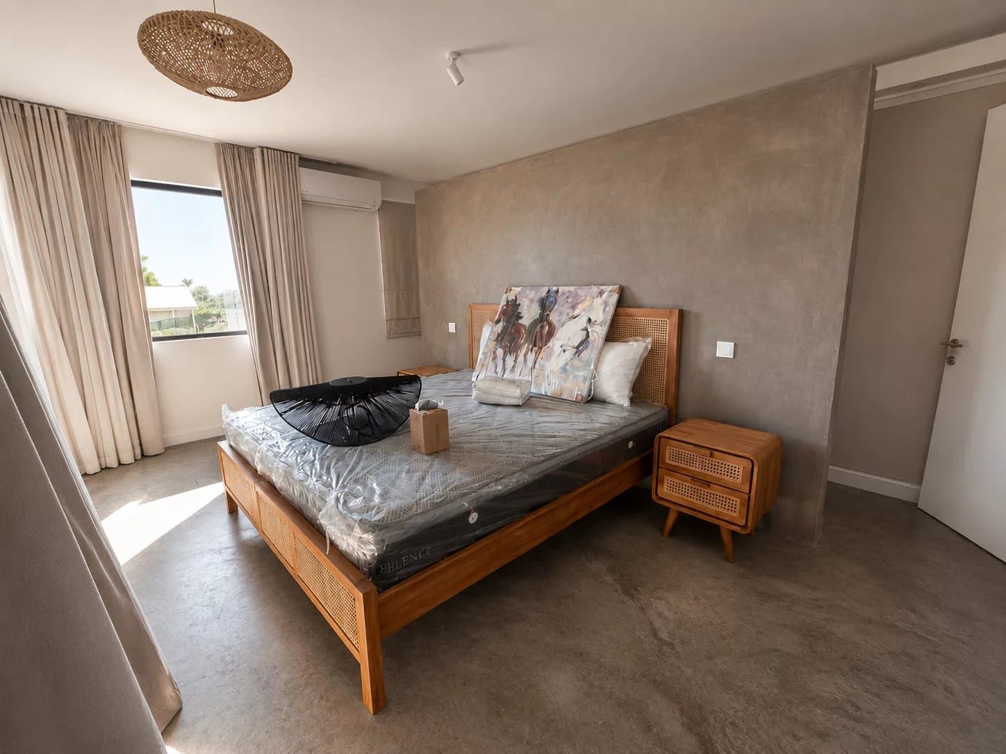 Property image n°4