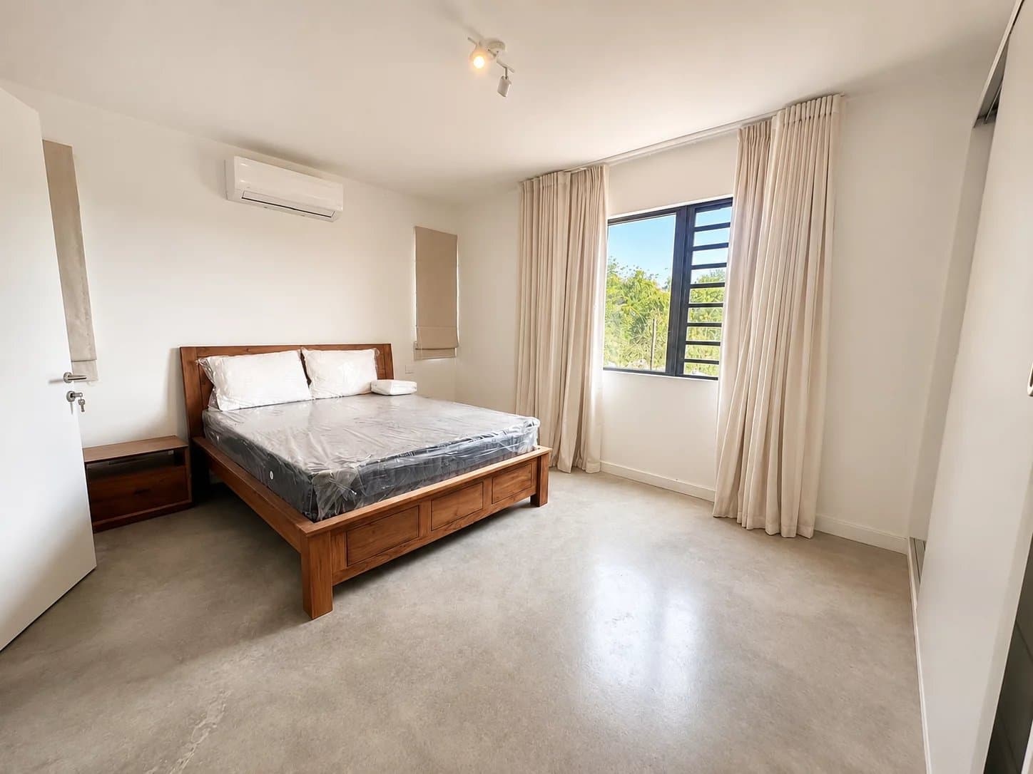 Property image n°5