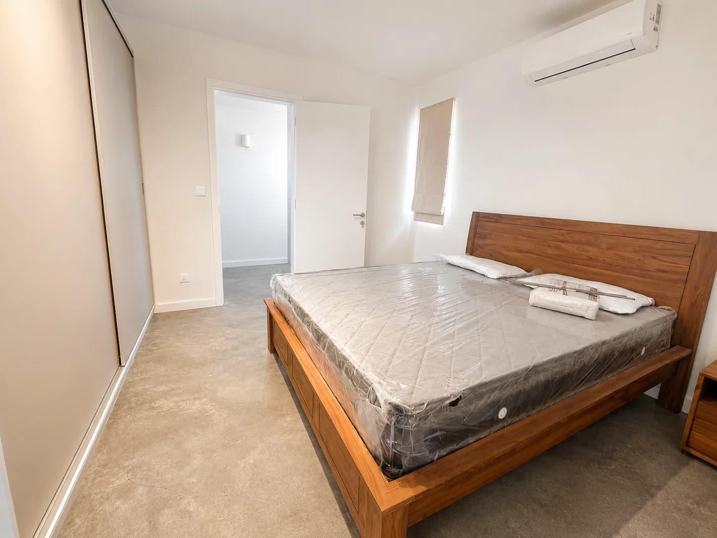 Property image n°6