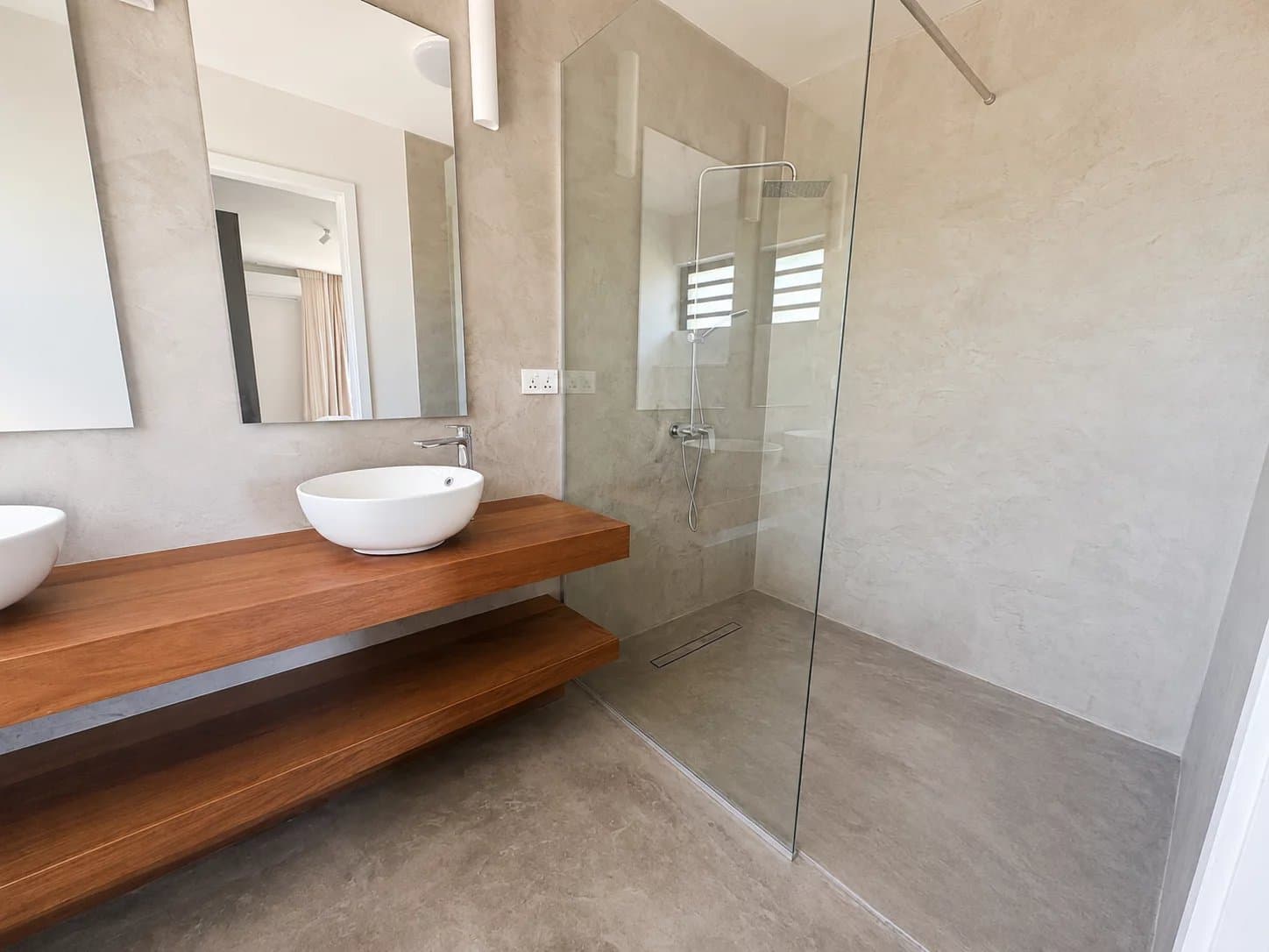 Property image n°7