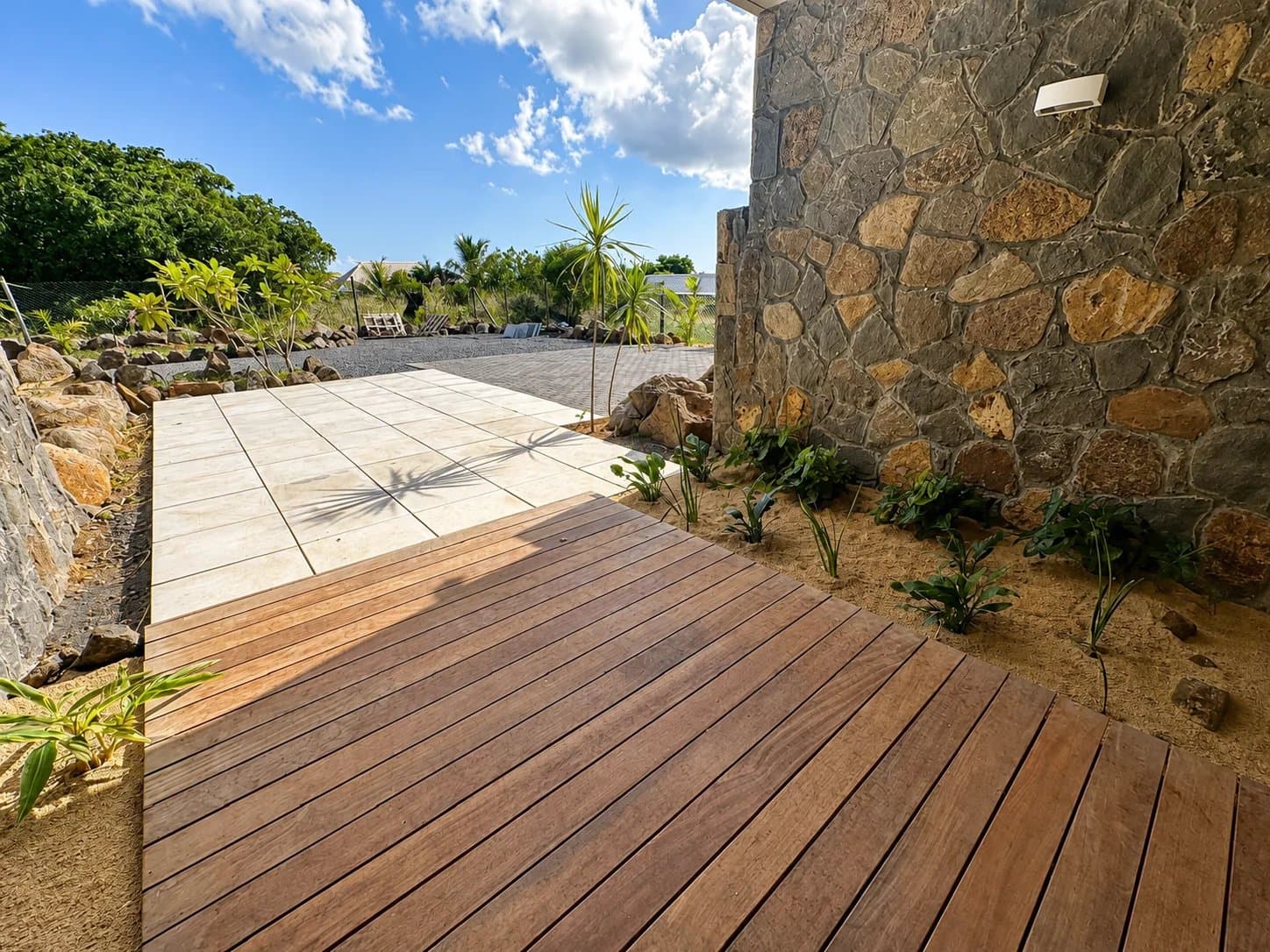 Property image n°9