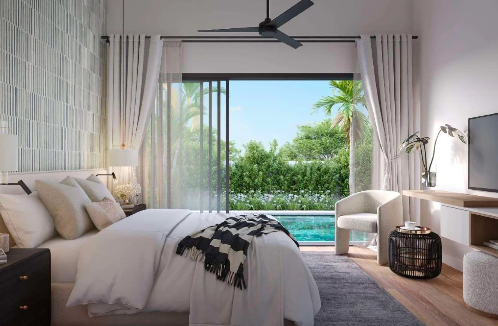 Property image n°1