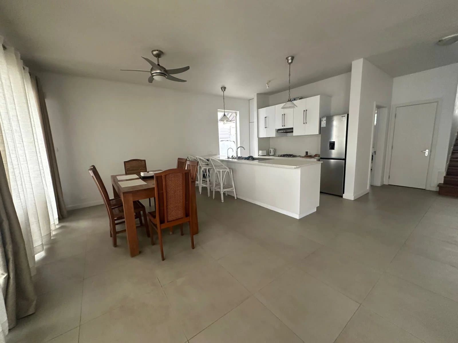 Property image n°0