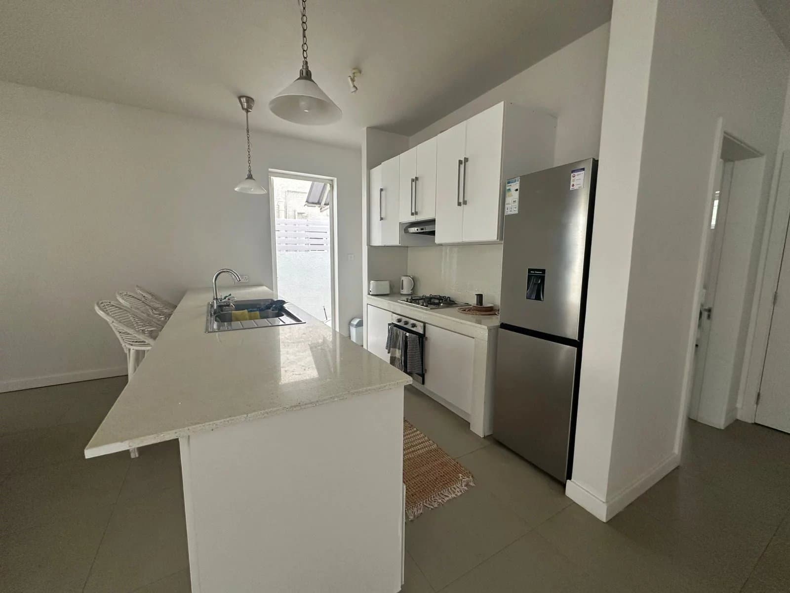 Property image n°1