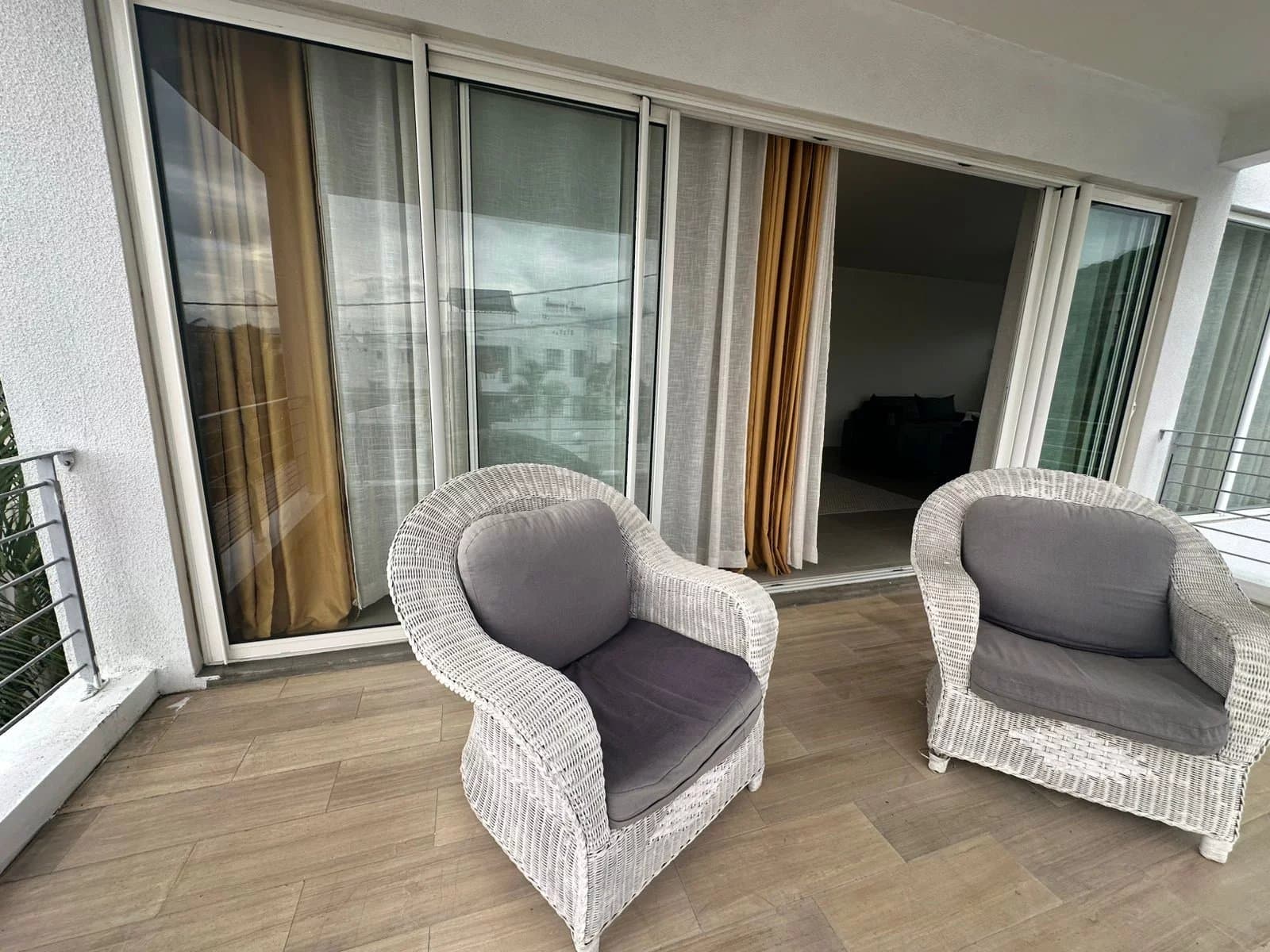 Property image n°10