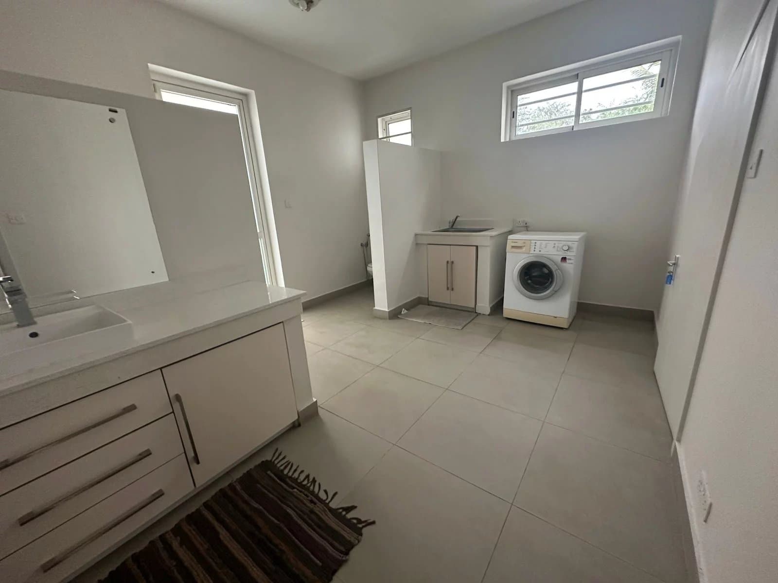 Property image n°11