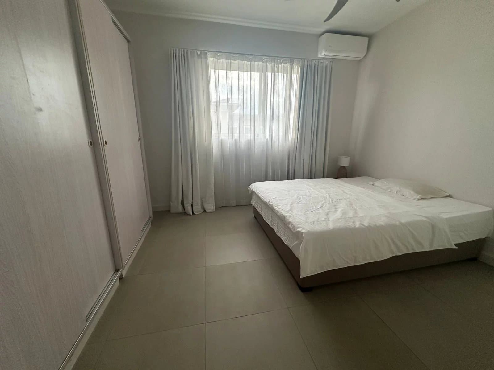Property image n°12