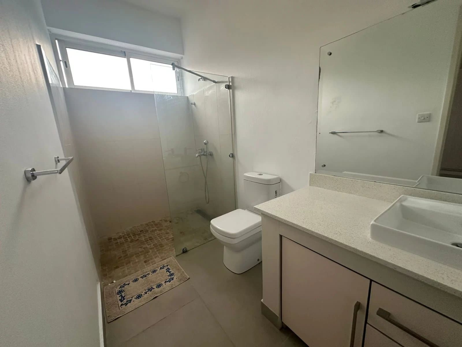 Property image n°13