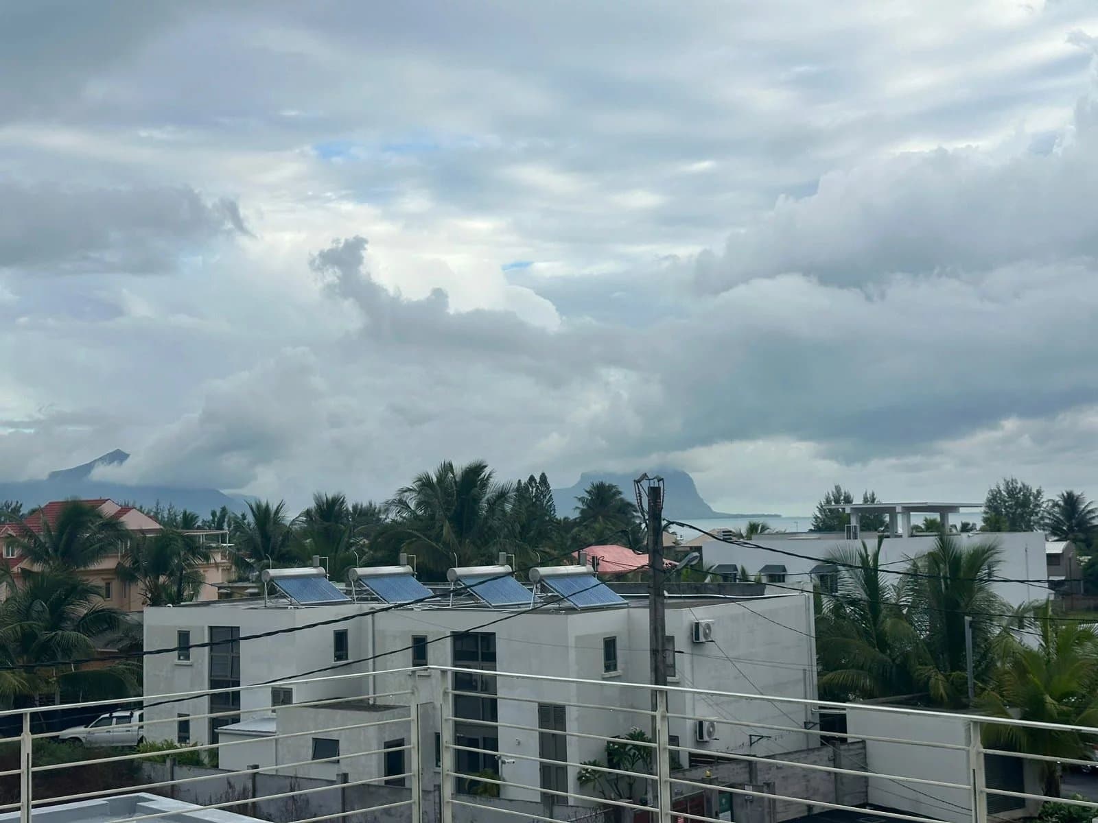 Property image n°14
