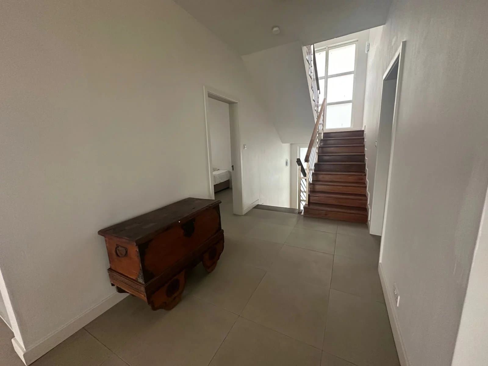 Property image n°15