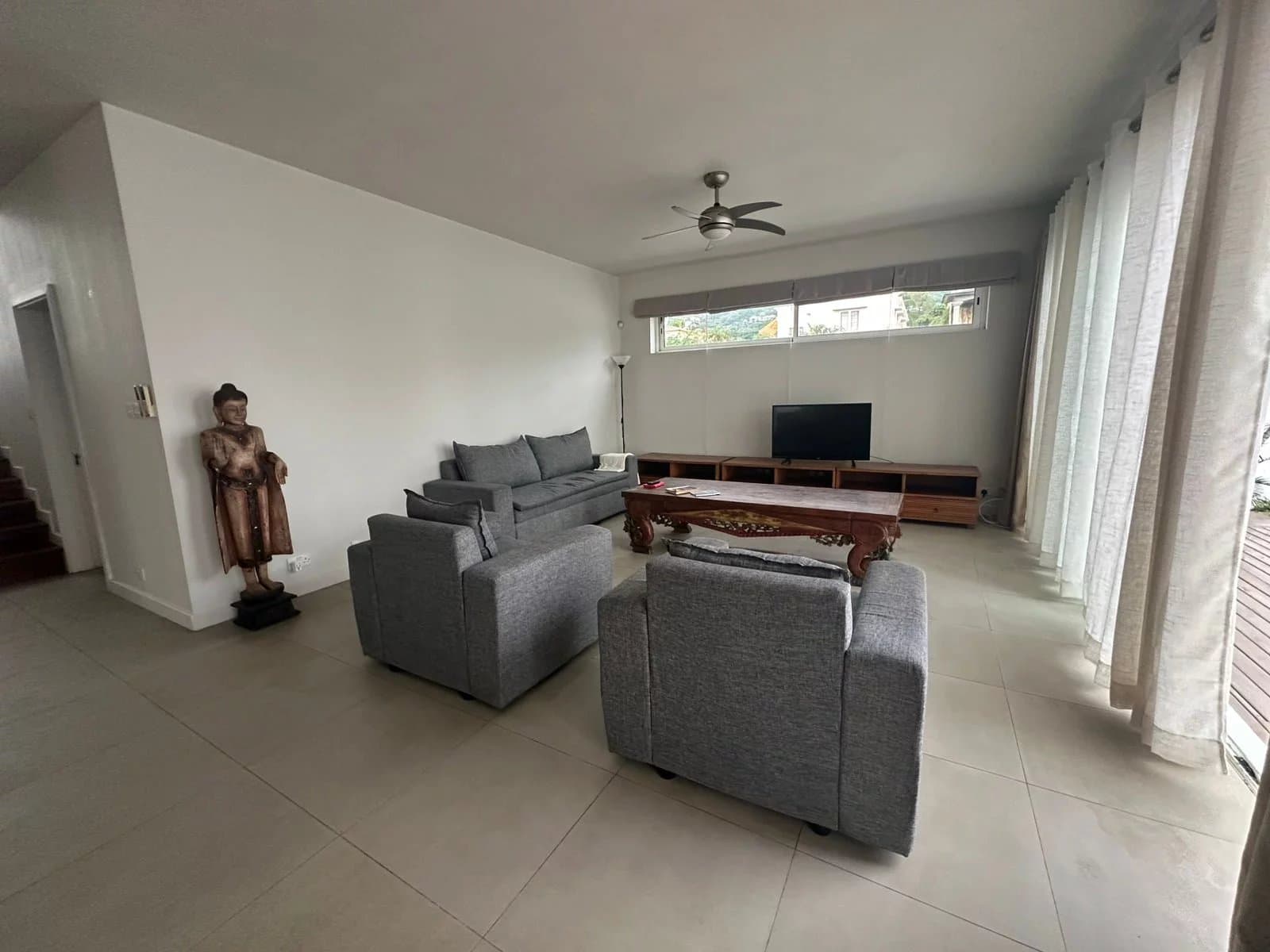 Property image n°2
