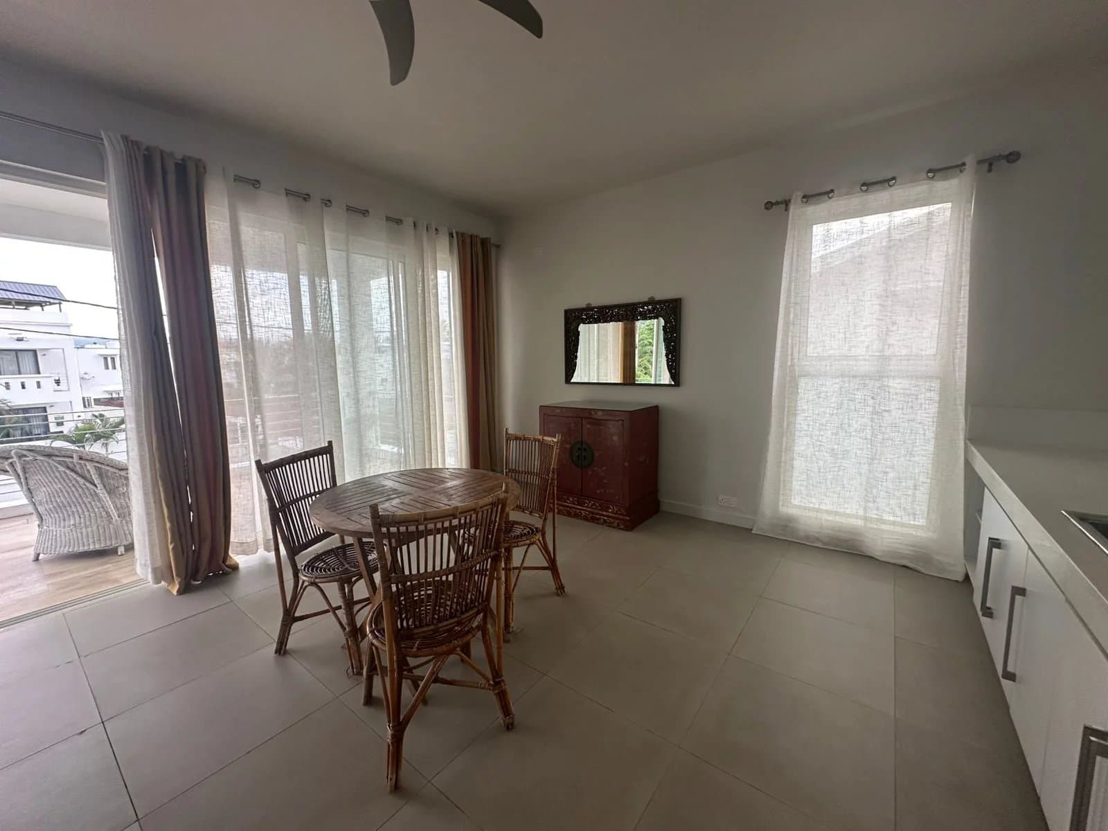 Property image n°4