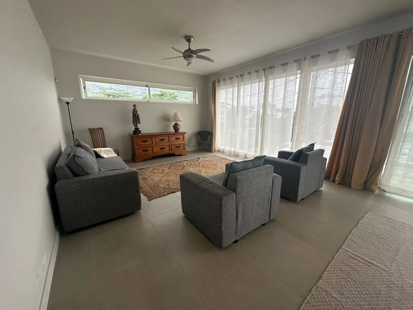 Property image n°5