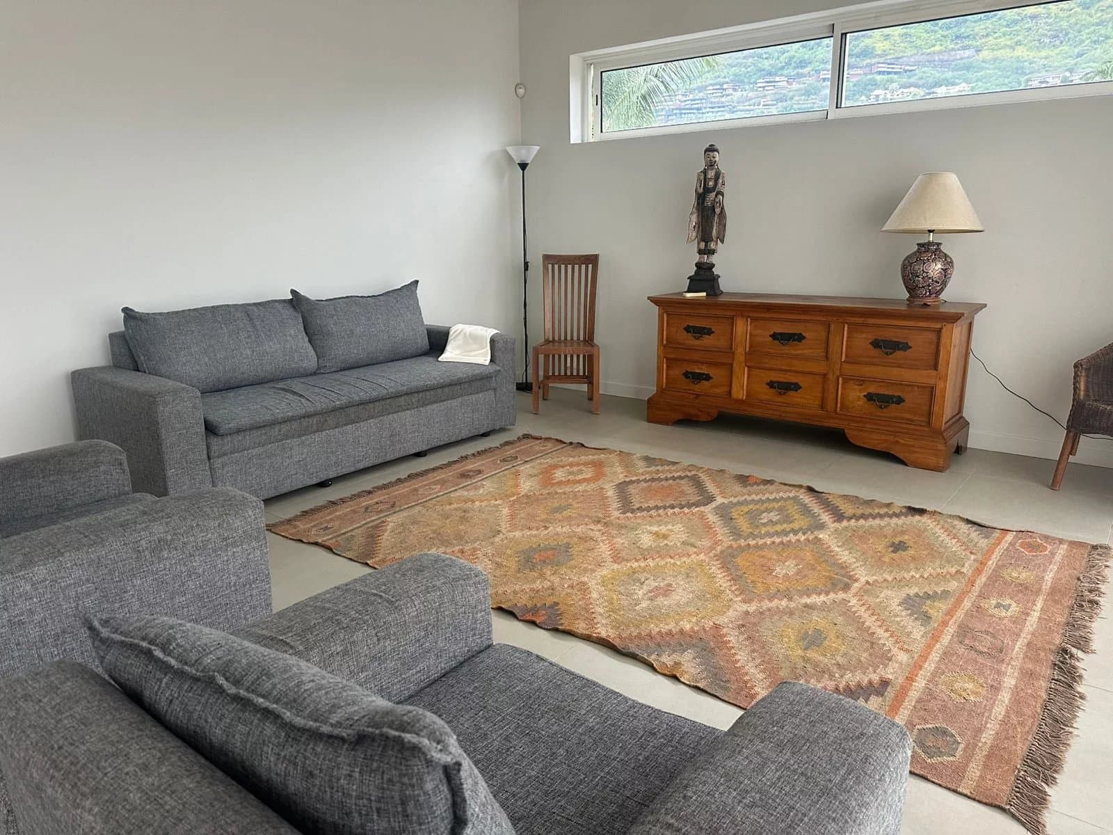 Property image n°6