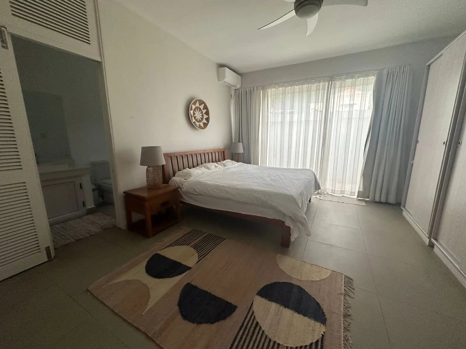 Property image n°7
