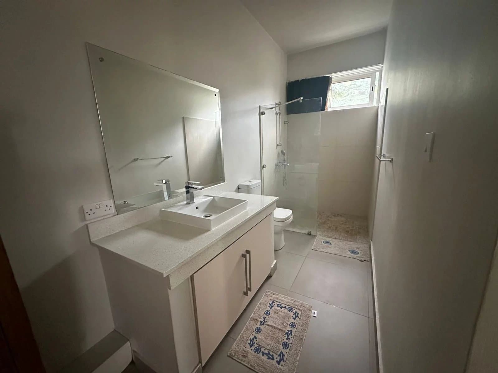 Property image n°8