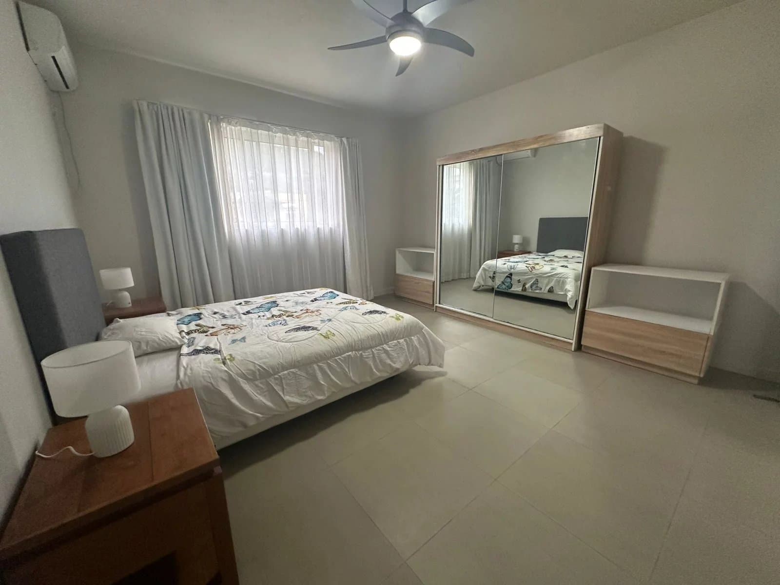 Property image n°9