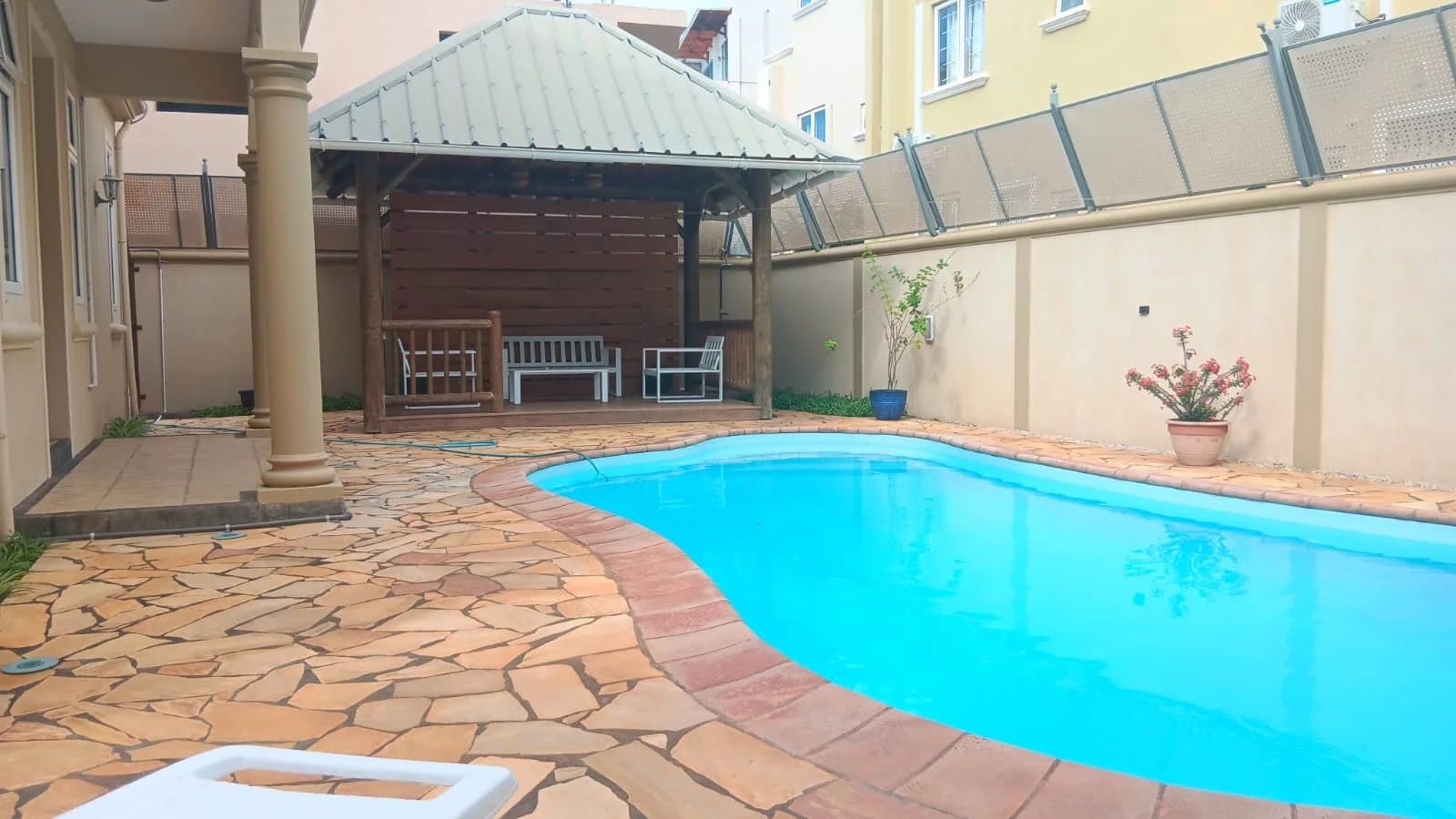 Property image n°0
