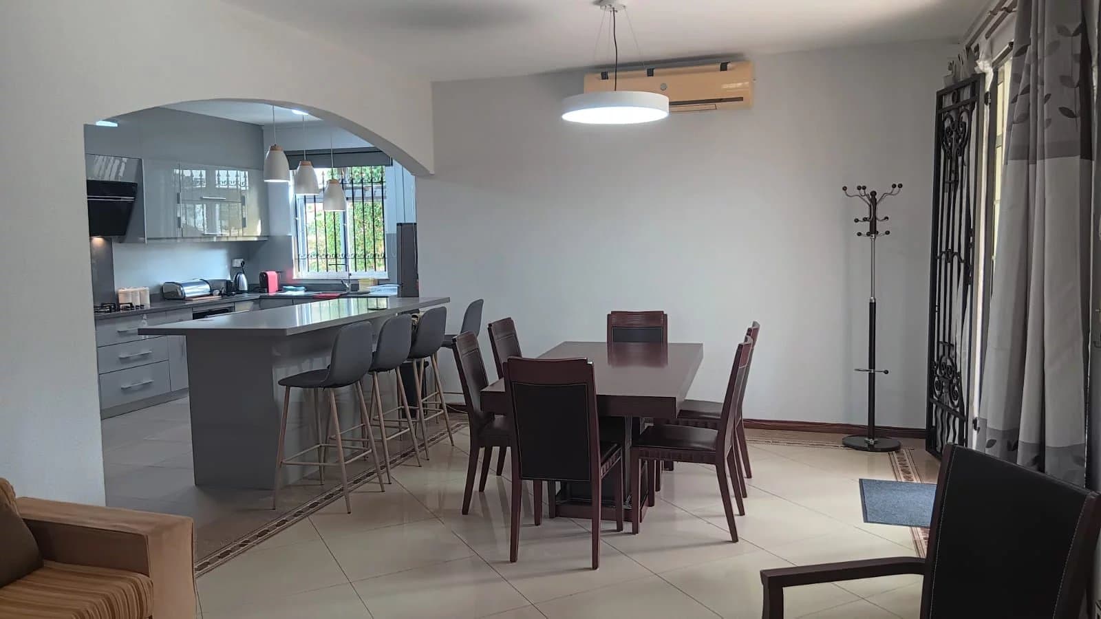 Property image n°2