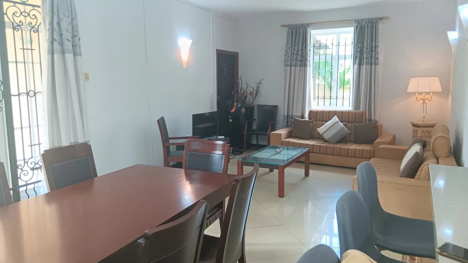 Property image n°3