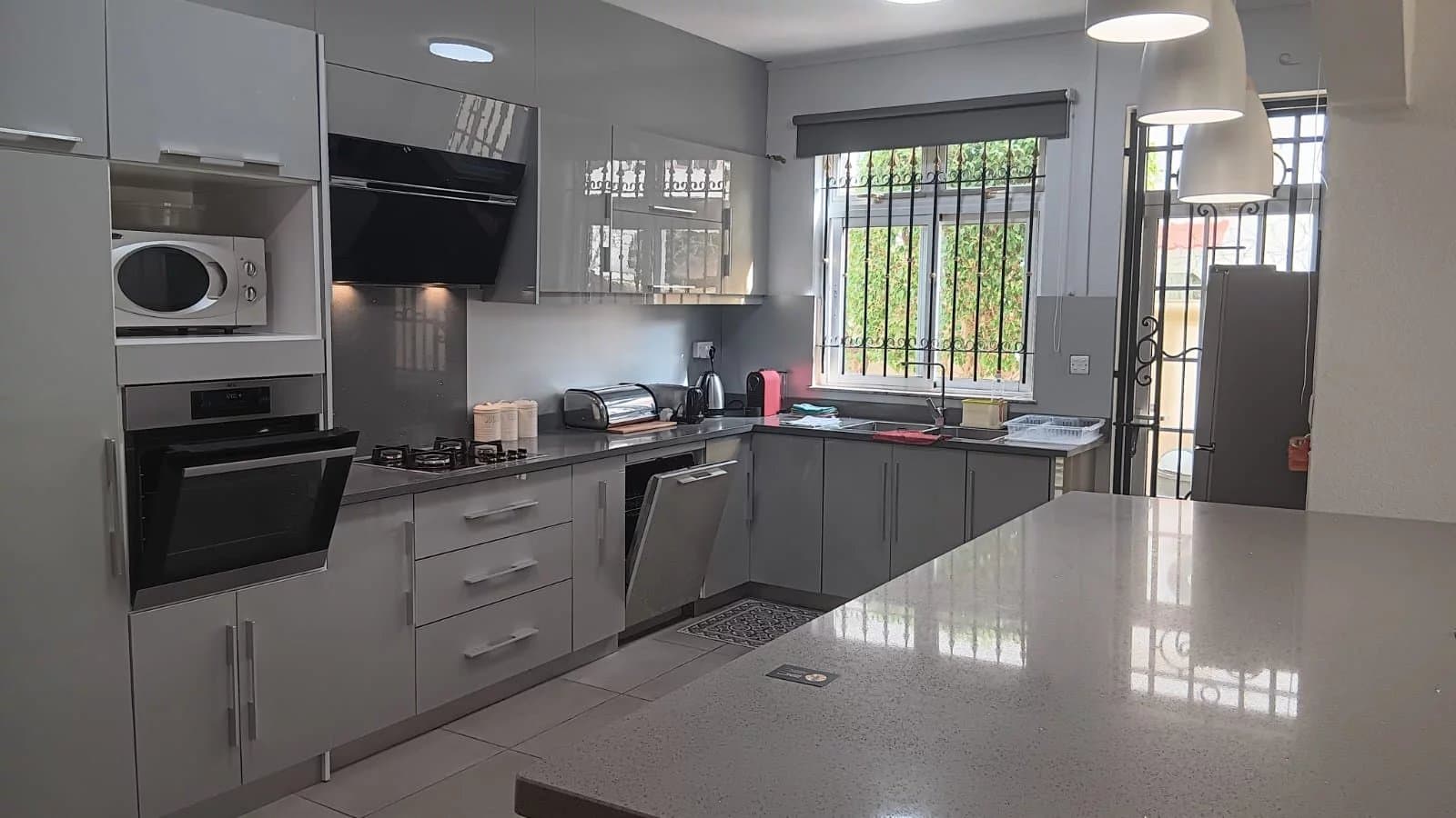 Property image n°5