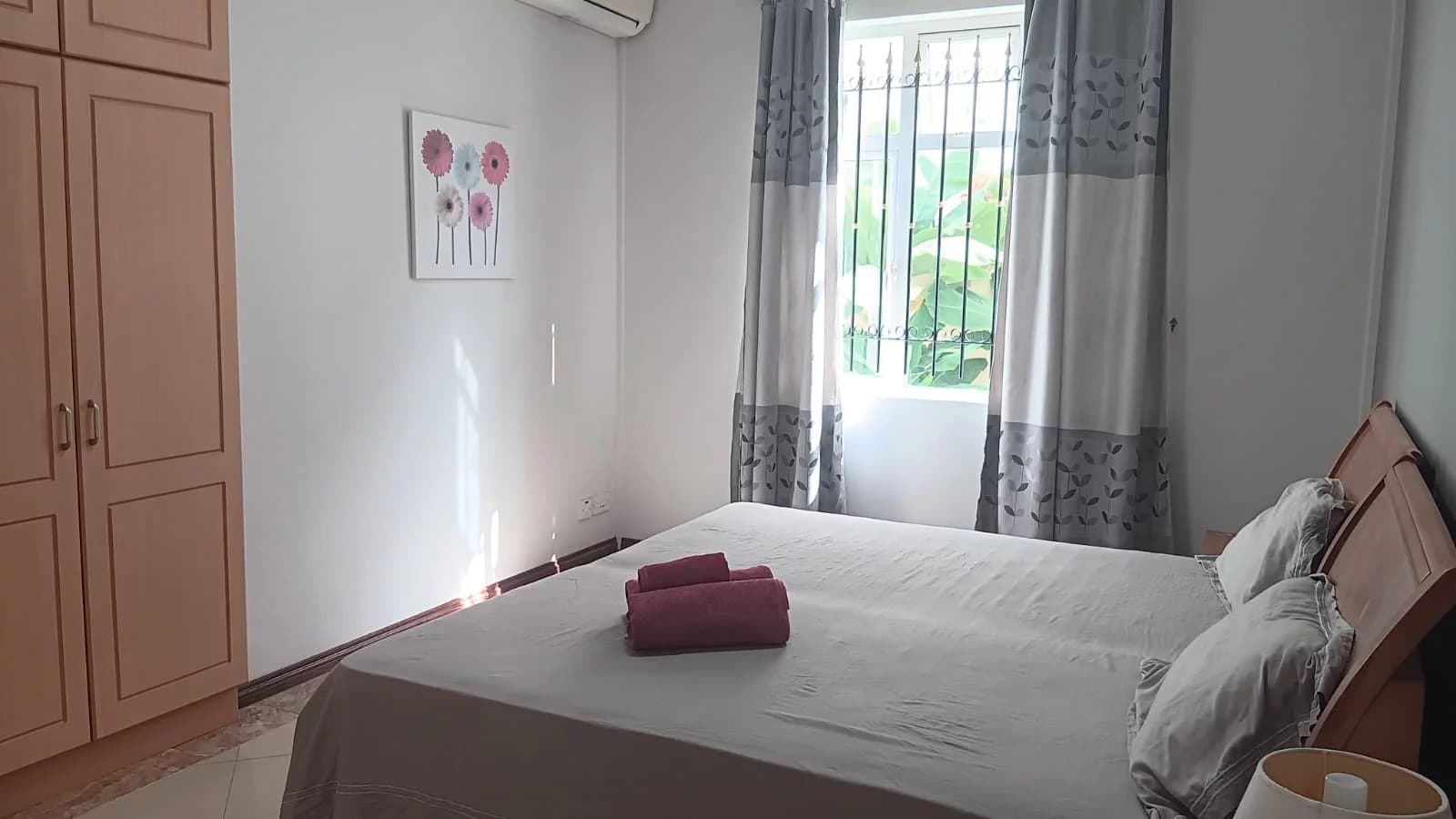 Property image n°8
