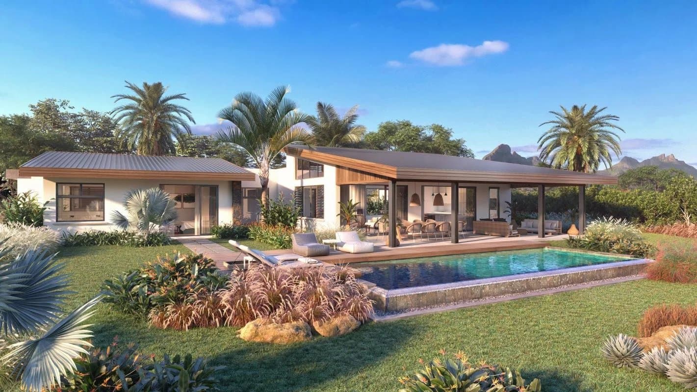 Property image n°0