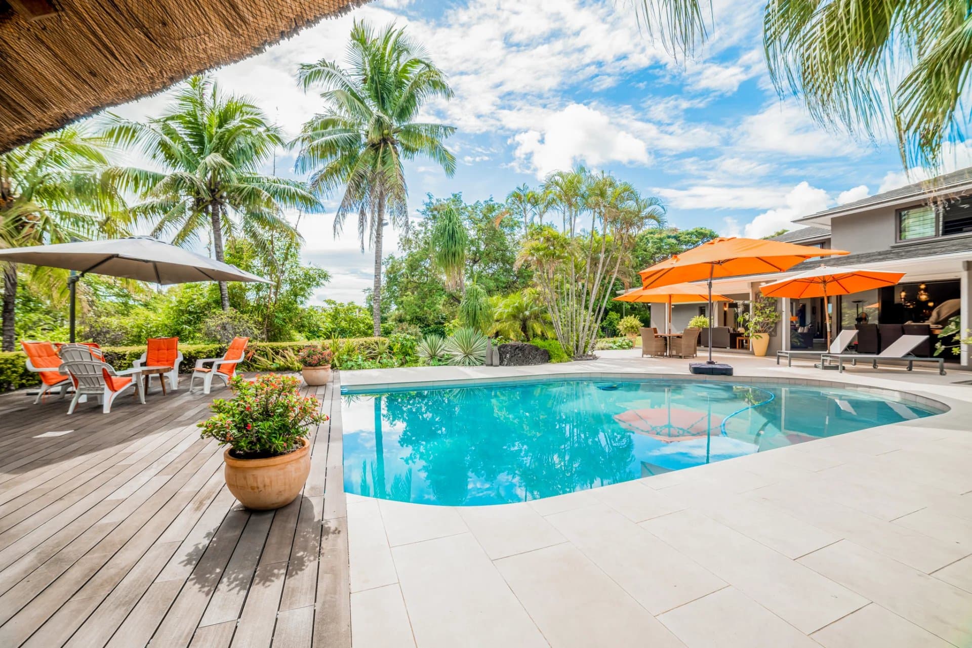 Property image n°1