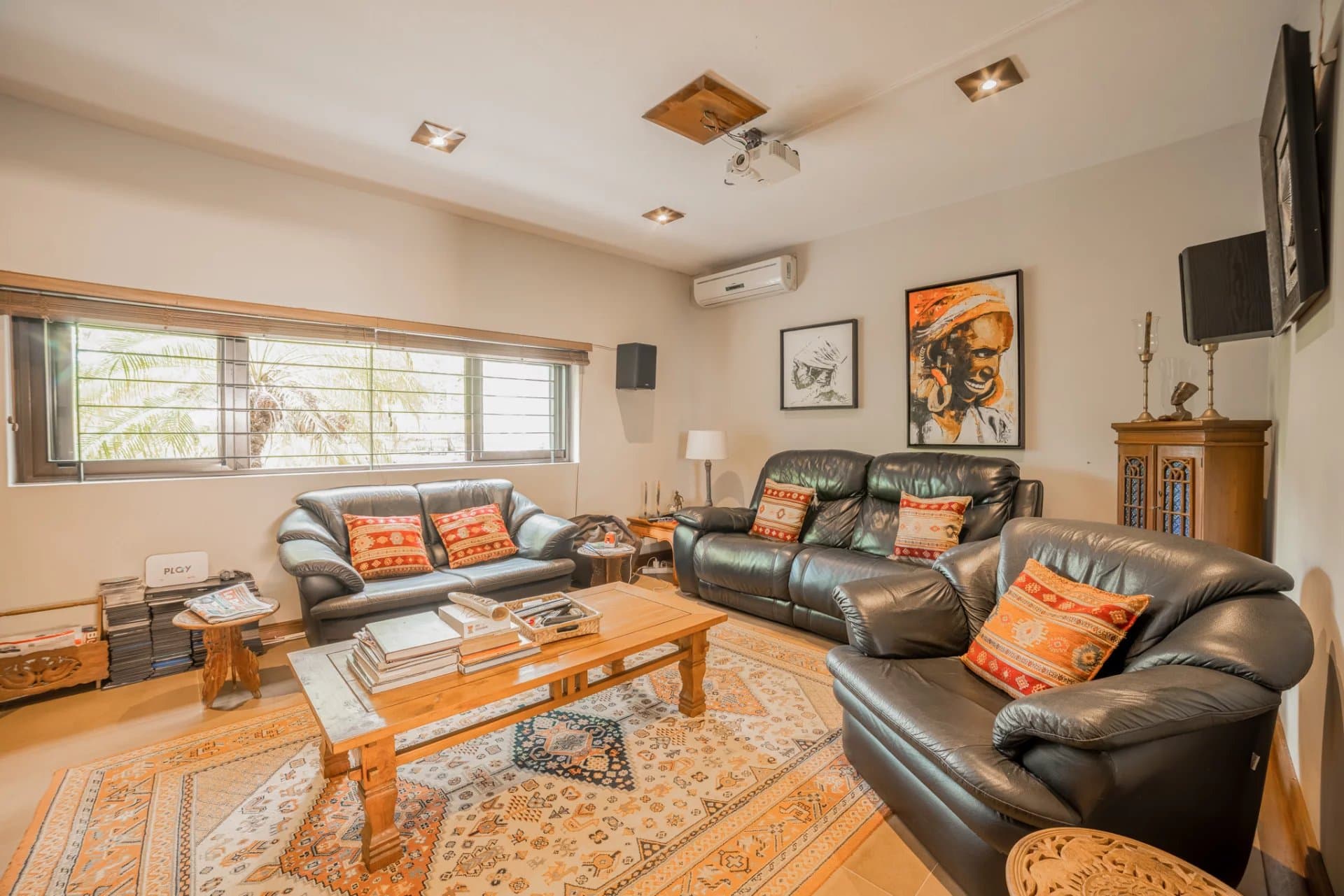 Property image n°10