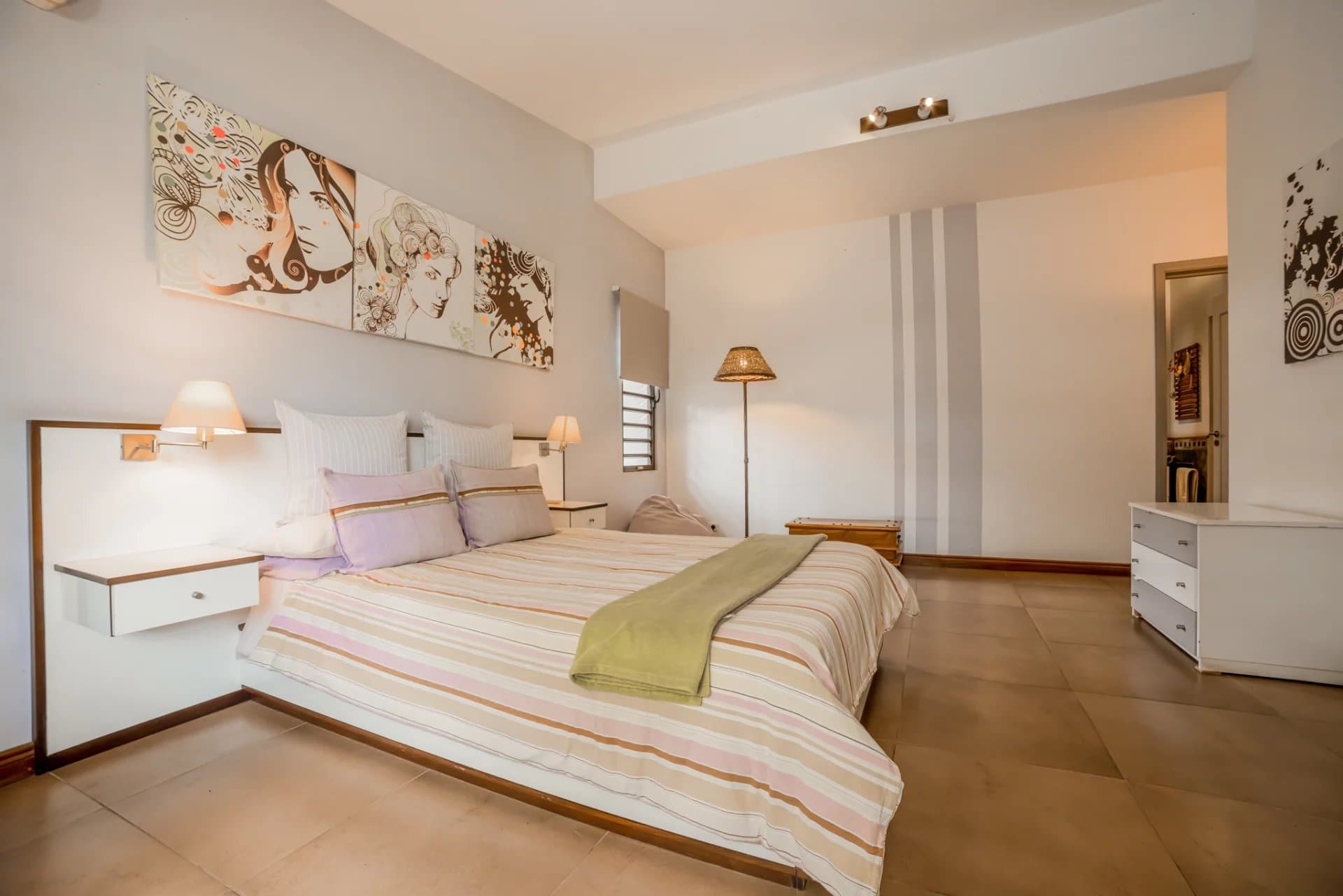 Property image n°15