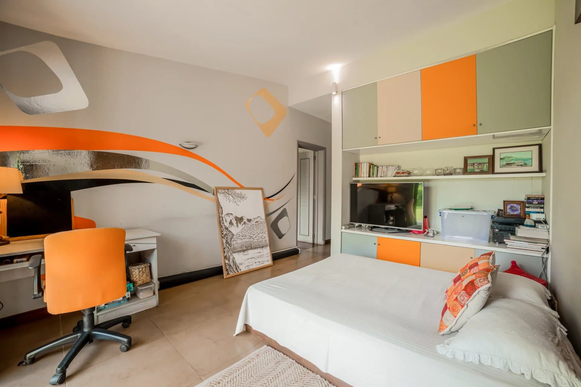 Property image n°18