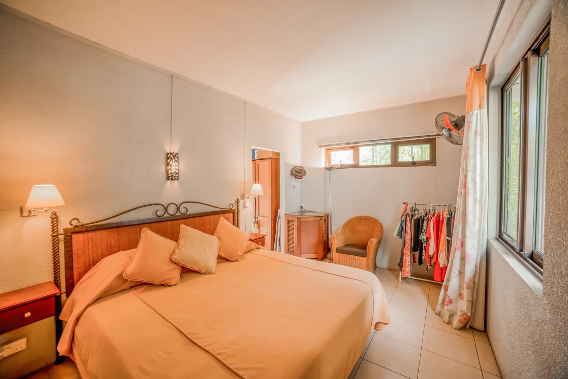Property image n°19