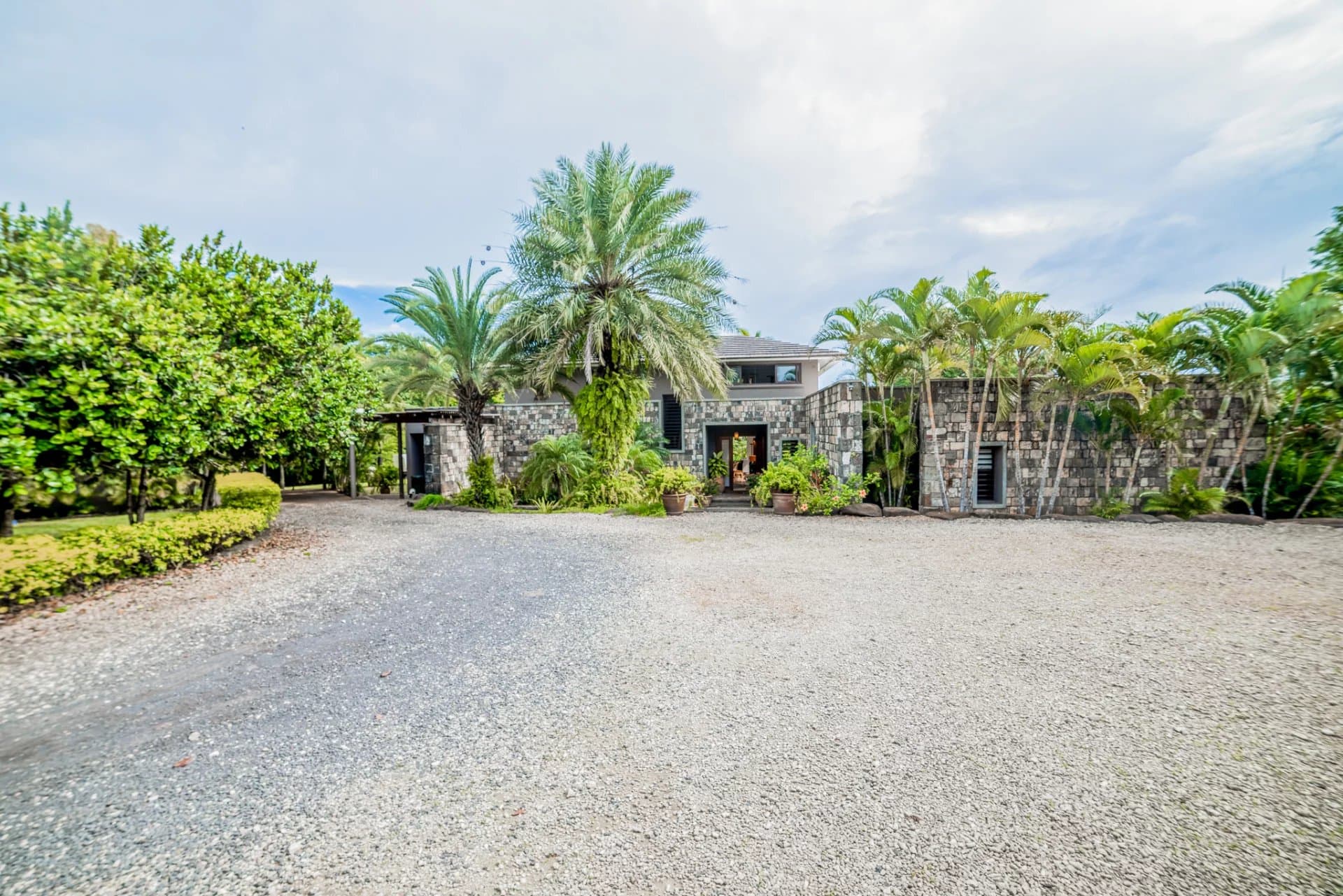 Property image n°21