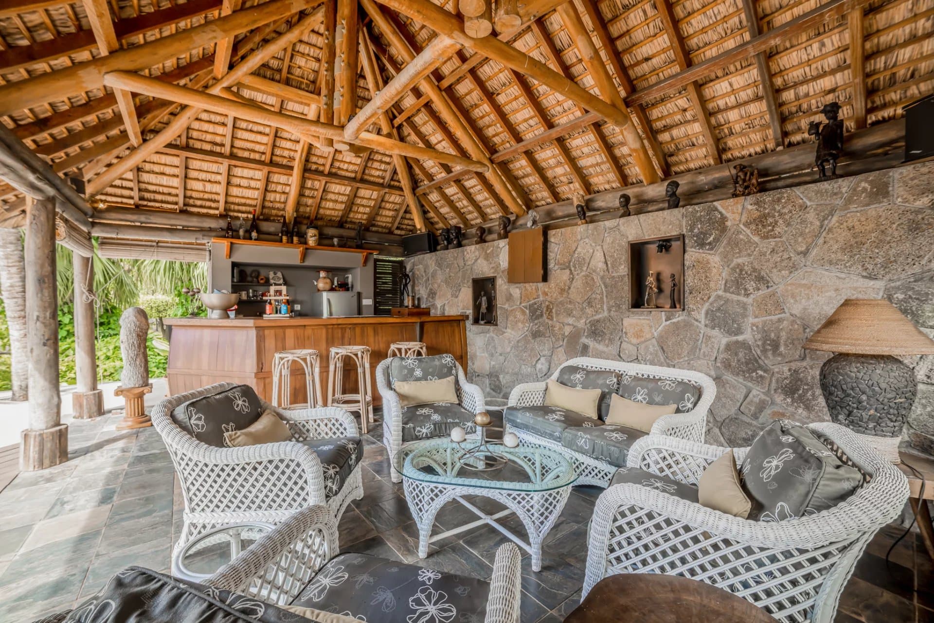 Property image n°3