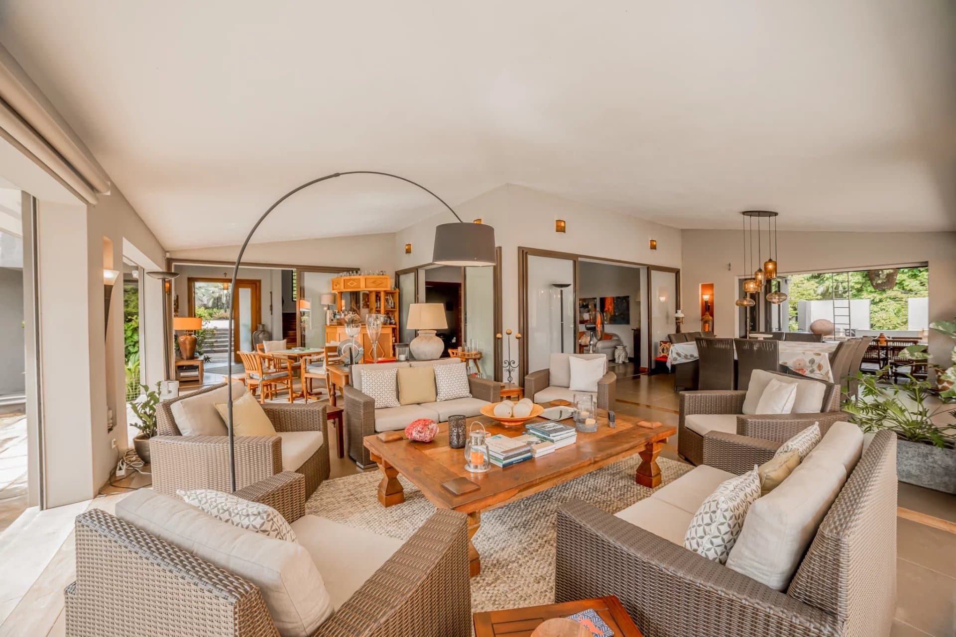 Property image n°7