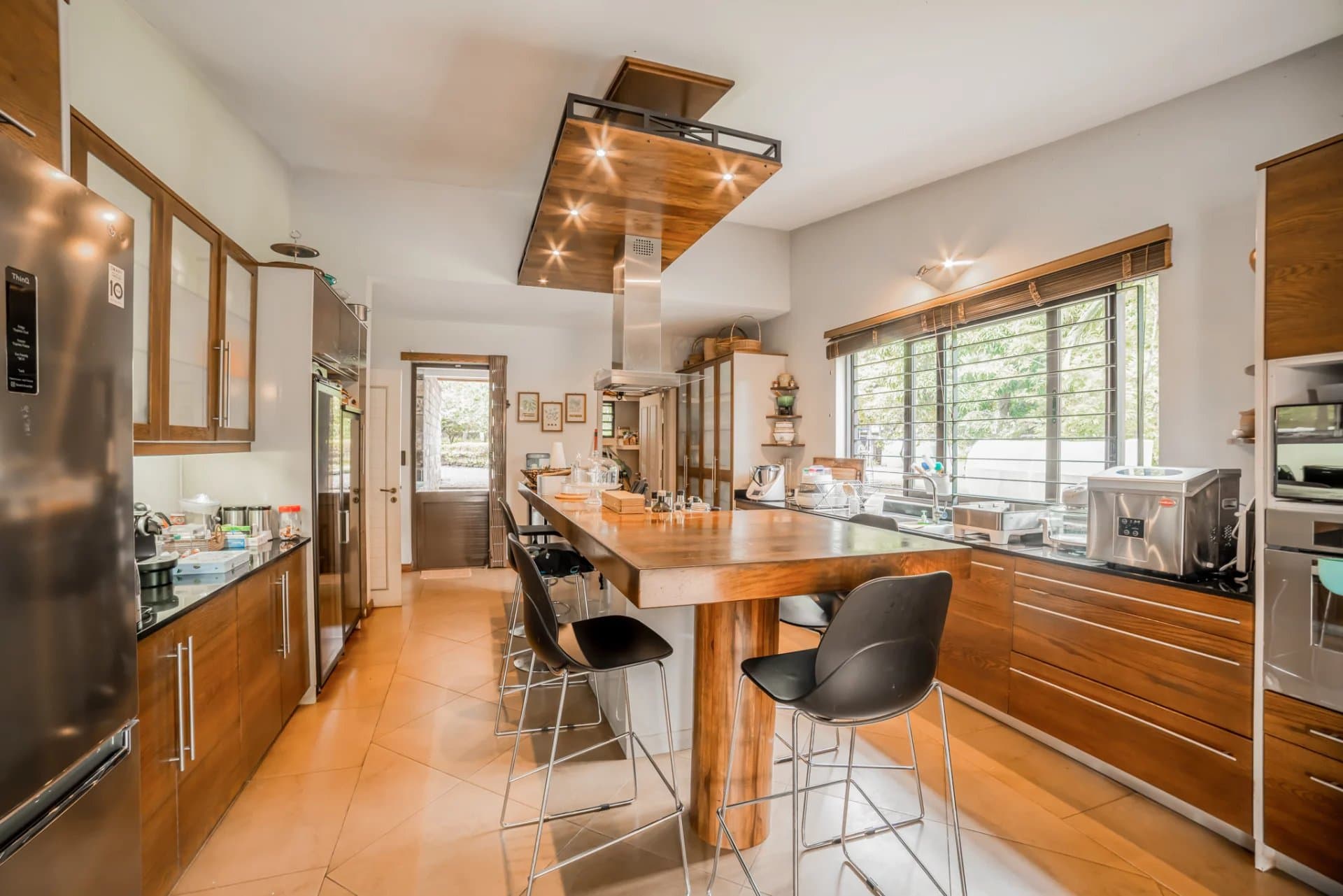 Property image n°9