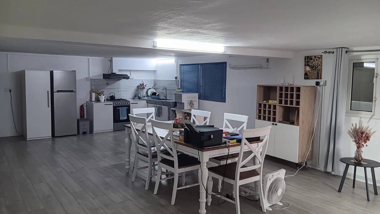 Property image n°3