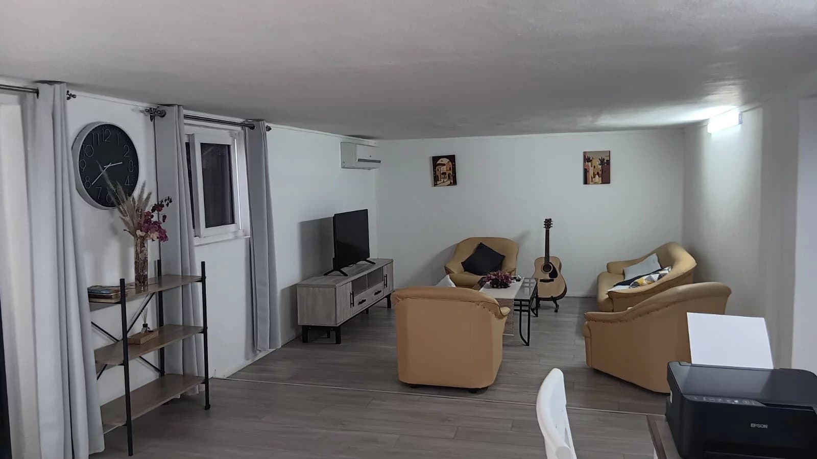 Property image n°5