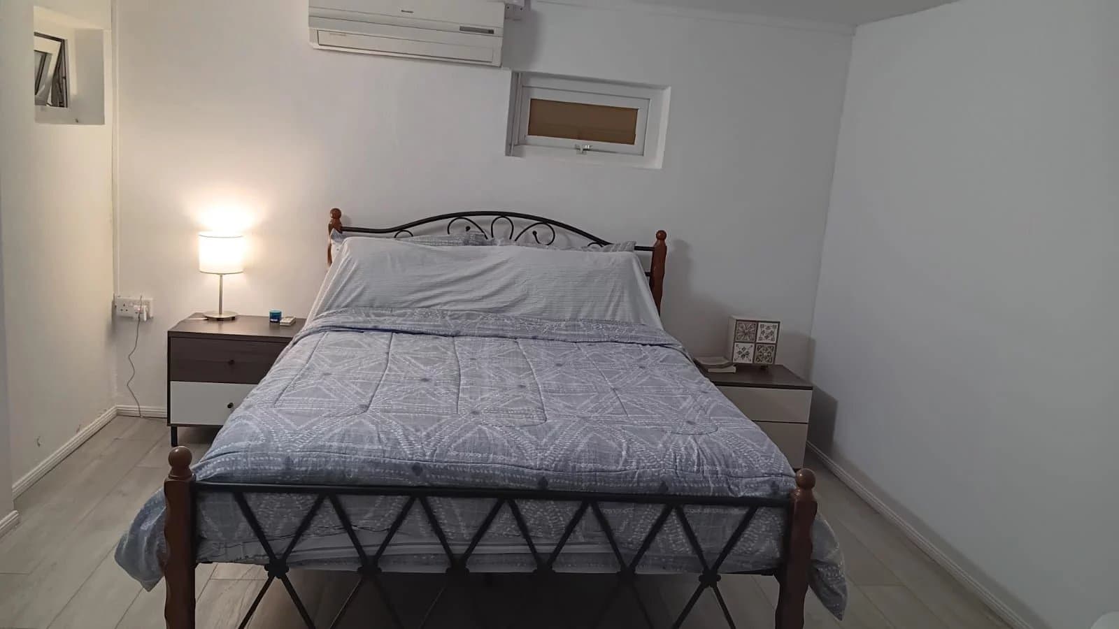 Property image n°6