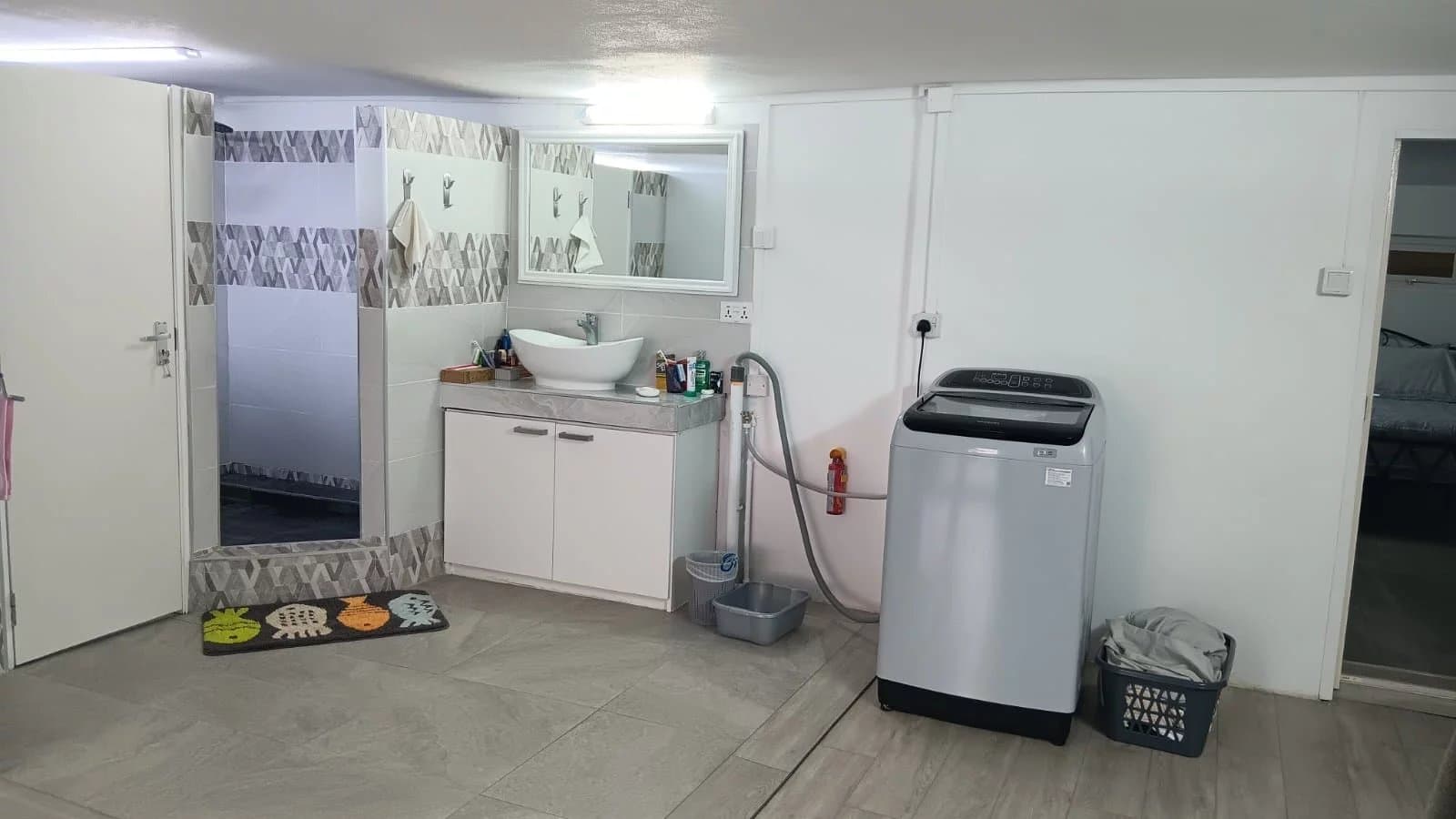 Property image n°7