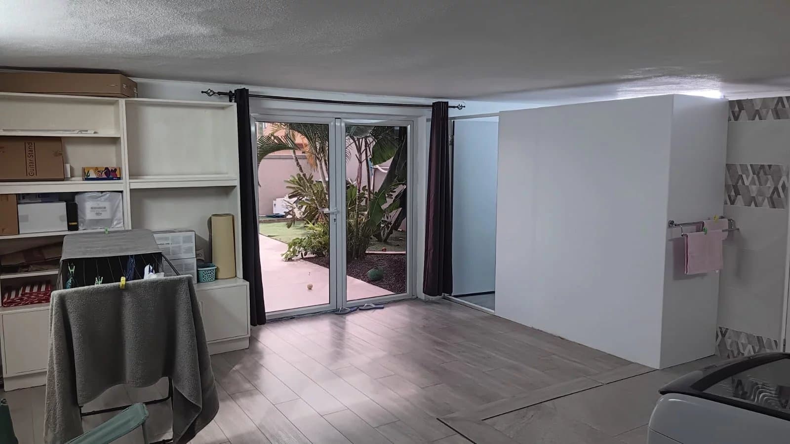 Property image n°8