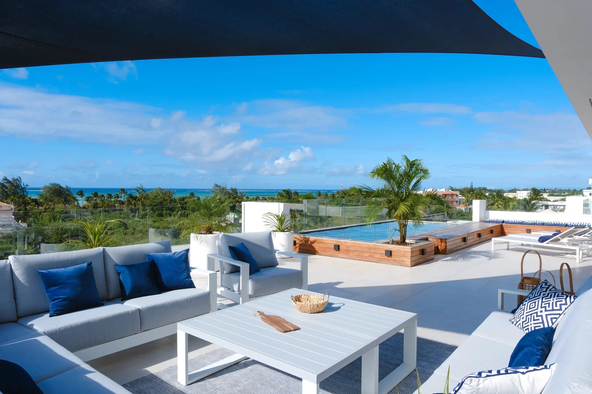 Property image n°0