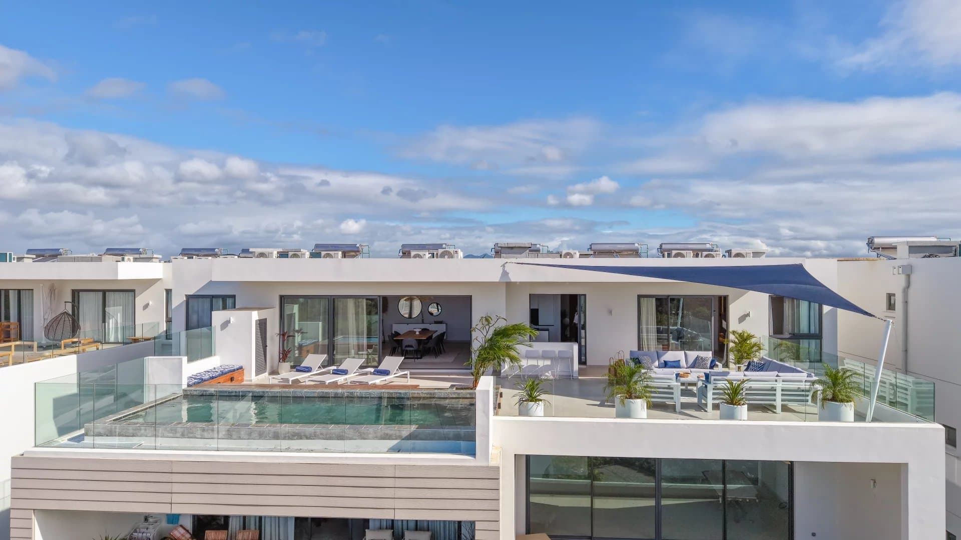 Property image n°1