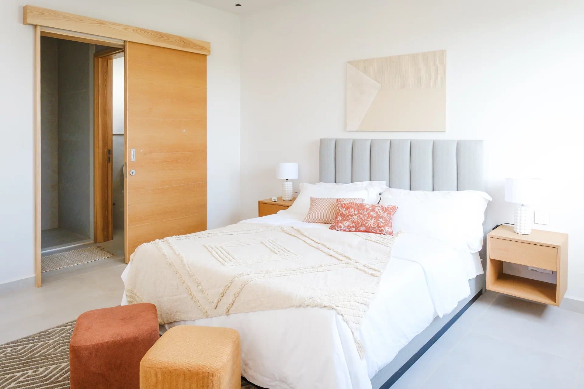 Property image n°11