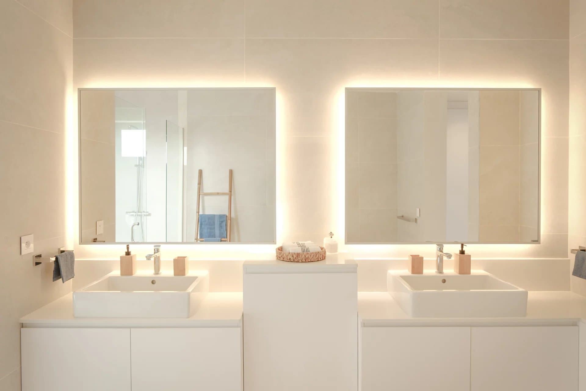 Property image n°12